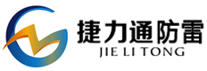 濟(jì)寧祥和塑業(yè)有限公司